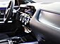 2025 Mercedes-Benz GLA GLA 250 Merriam KS