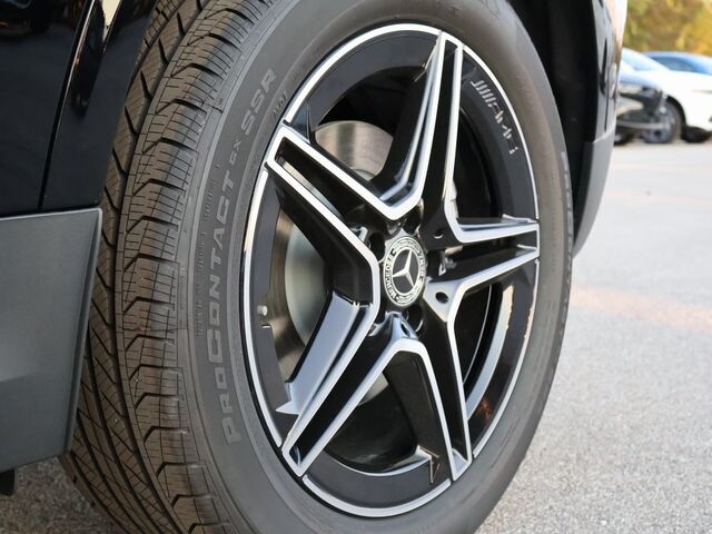 2025 Mercedes-Benz GLA GLA 250 Merriam KS