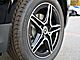2025 Mercedes-Benz GLA GLA 250 Merriam KS