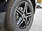 2025 Mercedes-Benz GLA GLA 250 Merriam KS