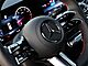 2025 Mercedes-Benz GLA GLA 250 Merriam KS