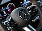 2025 Mercedes-Benz GLA GLA 250 Merriam KS