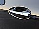 2025 Mercedes-Benz GLA GLA 250 Merriam KS