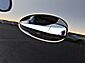 2025 Mercedes-Benz GLA GLA 250 Merriam KS