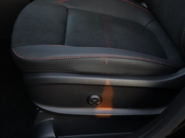 2025 Mercedes-Benz GLA GLA 250 Merriam KS