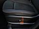 2025 Mercedes-Benz GLA GLA 250 Merriam KS