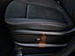 2025 Mercedes-Benz GLA GLA 250 Merriam KS