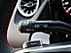 2025 Mercedes-Benz GLA GLA 250 Merriam KS