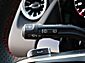 2025 Mercedes-Benz GLA GLA 250 Merriam KS