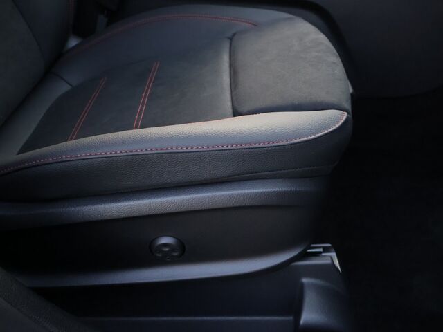 2025 Mercedes-Benz GLA GLA 250 Merriam KS