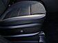 2025 Mercedes-Benz GLA GLA 250 Merriam KS