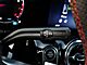 2025 Mercedes-Benz GLA GLA 250 Merriam KS