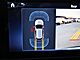 2025 Mercedes-Benz GLA GLA 250 Merriam KS