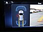 2025 Mercedes-Benz GLA GLA 250 Merriam KS