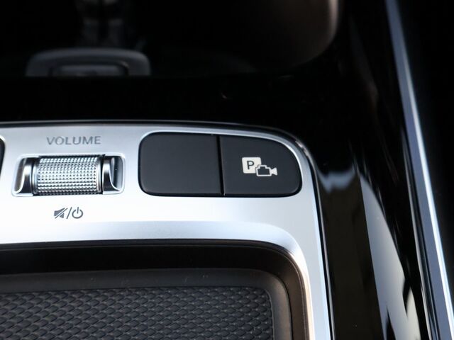 2025 Mercedes-Benz GLA GLA 250 Merriam KS