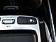 2025 Mercedes-Benz GLA GLA 250 Merriam KS
