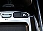 2025 Mercedes-Benz GLA GLA 250 Merriam KS