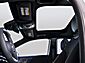 2025 Mercedes-Benz GLA GLA 35 AMG Merriam KS