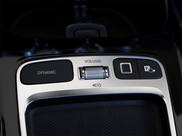 2025 Mercedes-Benz GLA GLA 35 AMG Merriam KS