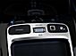 2025 Mercedes-Benz GLA GLA 35 AMG Merriam KS