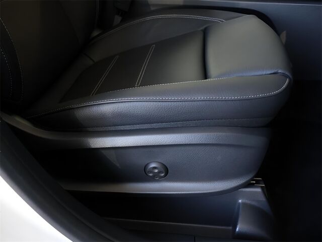 2025 Mercedes-Benz GLA GLA 35 AMG Merriam KS
