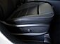 2025 Mercedes-Benz GLA GLA 35 AMG Merriam KS
