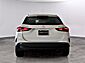 2025 Mercedes-Benz GLA GLA 35 AMG Merriam KS