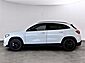 2025 Mercedes-Benz GLA GLA 35 AMG Merriam KS
