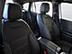 2025 Mercedes-Benz GLA GLA 35 AMG Merriam KS