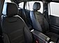 2025 Mercedes-Benz GLA GLA 35 AMG Merriam KS