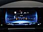 2025 Mercedes-Benz GLA GLA 35 AMG Merriam KS