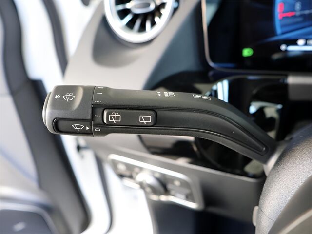 2025 Mercedes-Benz GLA GLA 35 AMG Merriam KS
