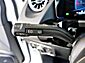 2025 Mercedes-Benz GLA GLA 35 AMG Merriam KS