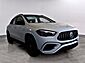 2025 Mercedes-Benz GLA GLA 35 AMG Merriam KS