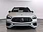 2025 Mercedes-Benz GLA GLA 35 AMG Merriam KS
