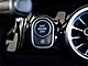 2025 Mercedes-Benz GLA GLA 35 AMG Merriam KS