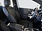 2025 Mercedes-Benz GLA GLA 35 AMG Merriam KS