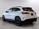 2025 Mercedes-Benz GLA GLA 35 AMG Merriam KS