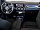 2025 Mercedes-Benz GLA GLA 35 AMG Merriam KS