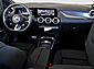 2025 Mercedes-Benz GLA GLA 35 AMG Merriam KS