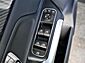 2025 Mercedes-Benz GLA GLA 35 AMG Merriam KS