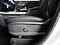 2025 Mercedes-Benz GLA GLA 35 AMG Merriam KS