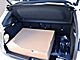 2025 Mercedes-Benz GLA GLA 35 AMG Merriam KS