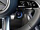 2025 Mercedes-Benz GLA GLA 35 AMG Merriam KS