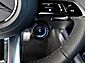 2025 Mercedes-Benz GLA GLA 35 AMG Merriam KS