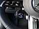 2025 Mercedes-Benz GLA GLA 35 AMG Merriam KS