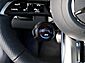 2025 Mercedes-Benz GLA GLA 35 AMG Merriam KS
