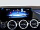 2025 Mercedes-Benz GLA GLA 35 AMG Merriam KS