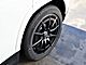 2025 Mercedes-Benz GLA GLA 35 AMG Merriam KS