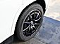 2025 Mercedes-Benz GLA GLA 35 AMG Merriam KS